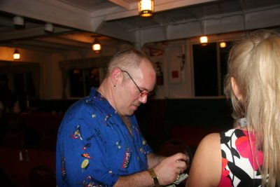 20090627-2023-9351D.JPG
