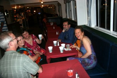 20090627-2024-9354D.JPG