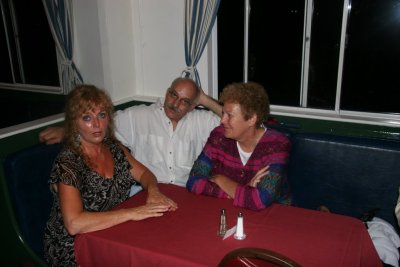 20090627-2024-9355D.JPG