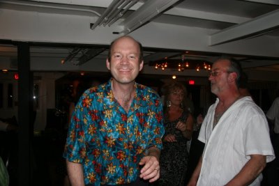 20090627-2057-9356D.JPG