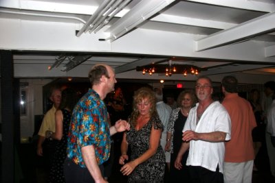 20090627-2058-9357D.JPG