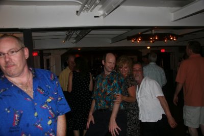 20090627-2058-9358D.JPG