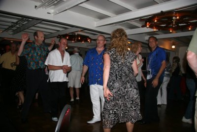 20090627-2058-9359D.JPG