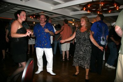 20090627-2059-9361D.JPG