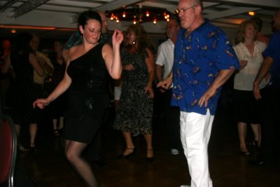 20090627-2059-9364D.JPG