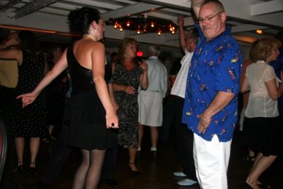 20090627-2100-9365D.JPG