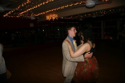 20090725-1931-9640D.JPG