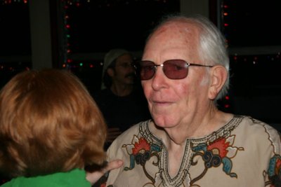 20090725-1932-9642D.JPG