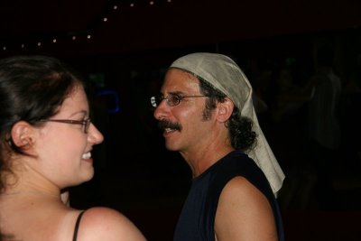 20090725-1932-9643D.JPG