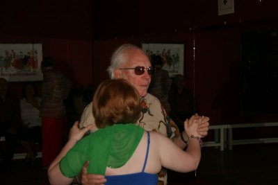 20090725-1932-9648D.JPG