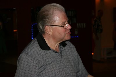 20090725-1932-9651D.JPG