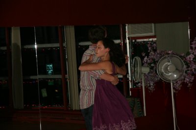 20090725-1933-9652D.JPG