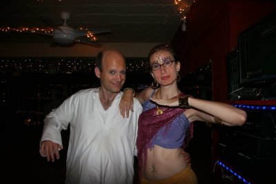 20090725-1934-9655D.JPG