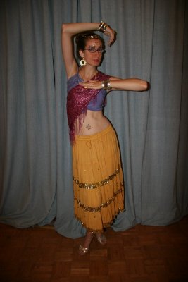 20090725-1935-9658D.JPG