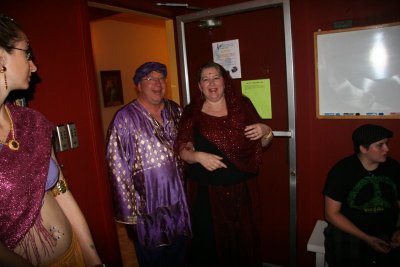 20090725-1947-9661D.JPG