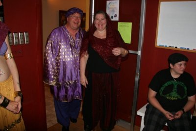 20090725-1947-9662D.JPG