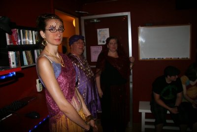 20090725-1947-9664D.JPG