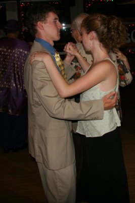 20090725-1954-9665D.JPG