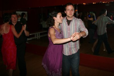 20090725-1955-9668D.JPG