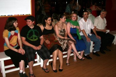 20090725-1955-9669D.JPG