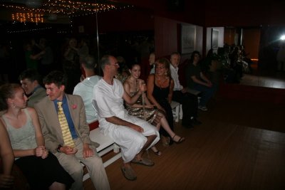 20090725-2014-9673D.JPG