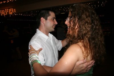 20090725-2014-9674D.JPG