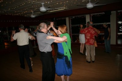 20090725-2014-9675D.JPG