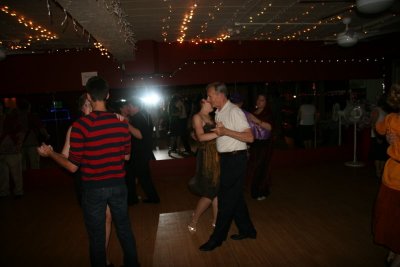 20090725-2014-9676D.JPG