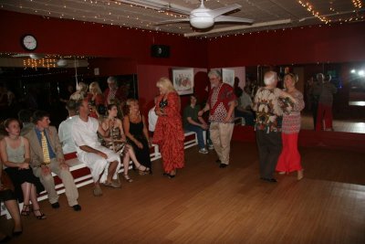 20090725-2014-9677D.JPG