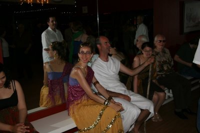 20090725-2019-9678D.JPG