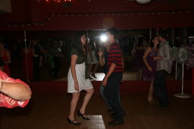 20090725-2020-9680D.JPG