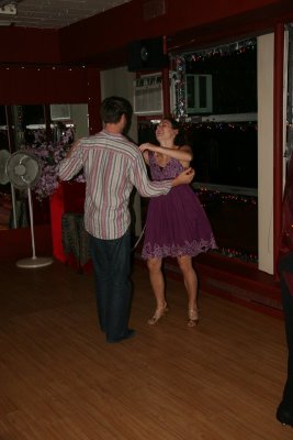 20090725-2020-9683D.JPG