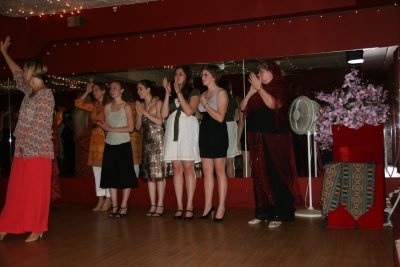 20090725-2023-9688D.JPG