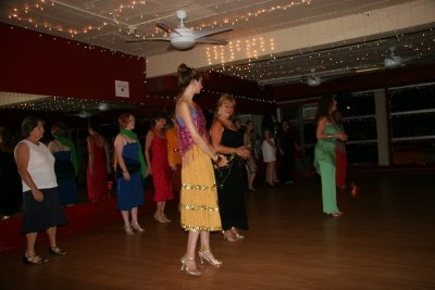20090725-2024-9689D.JPG