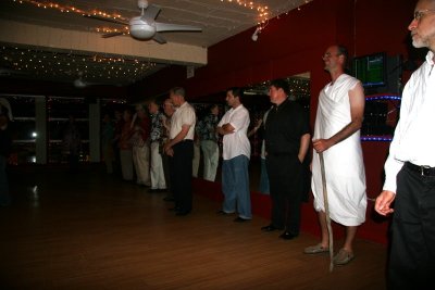 20090725-2025-9690D.JPG