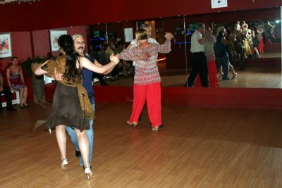20090725-2107-9692D.JPG