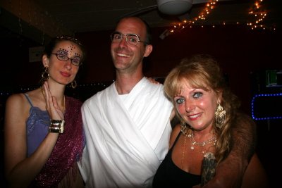 20090725-2207-9696D.JPG