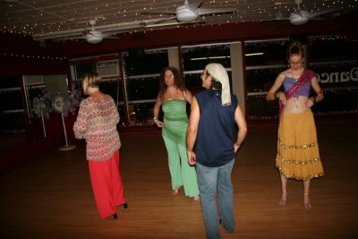 20090725-2212-9699D.JPG