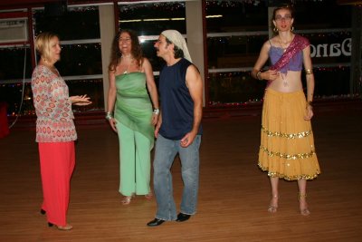 20090725-2212-9700D.JPG