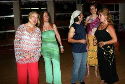 20090725-2212-9702D.JPG