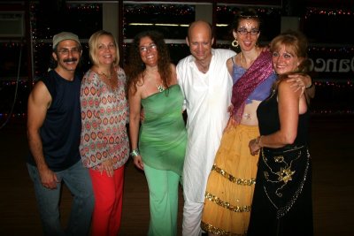20090725-2213-9705D.JPG