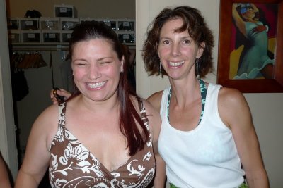20090822-2038-00482L.JPG