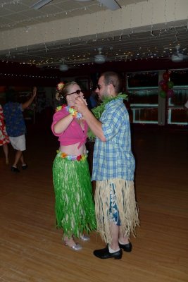 20090822-2038-00483L.JPG