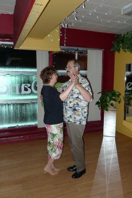 20090822-2038-00484L.JPG