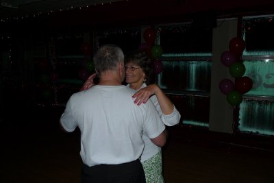 20090822-2039-00485L.JPG