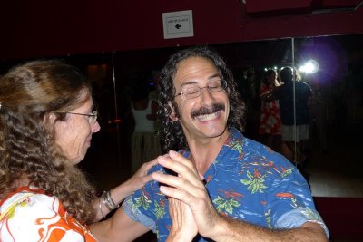 20090822-2039-00486L.JPG