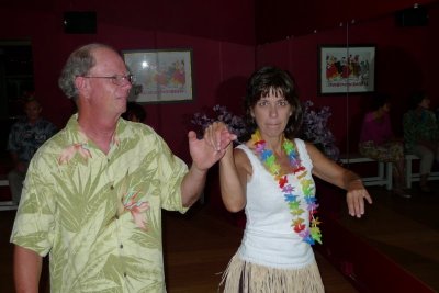 20090822-2039-00487L.JPG