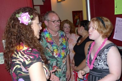 20090822-2039-00490L.JPG