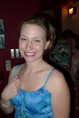20090822-2039-00491L.JPG
