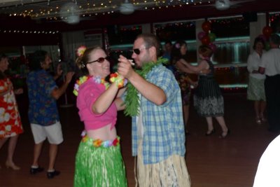 20090822-2040-00492L.JPG